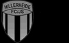 FC/Jung-Siegfried Hillerheide 19/29