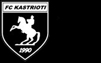 FC Kastrioti Stukenbrock 2004