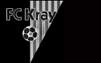 FC Kray 09/31
