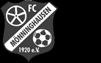 FC Mönninghausen 1920