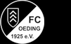 FC Oeding 1925