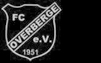 FC Overberge 1951