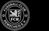 FC Remscheid