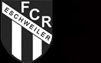 FC Rhenania 1913 Eschweiler