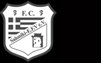 FC Saloniki Essener FV