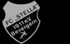 FC Stella 1911 Bevergern