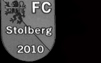 FC Stolberg