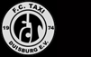 FC Taxi 1974 Duisburg