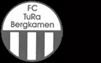 FC TuRa Bergkamen