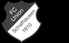 FC Union Schafhausen 1910
