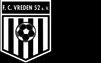 FC Vreden 1952