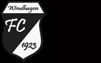 FC Windhagen 1923