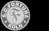 SC Fortuna Köln