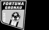 Fortuna Gronau 09/54