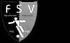 FSV SW Neunkirchen-Seelscheid 1926
