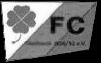 FC Gladbeck 1929/52