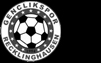 Genclikspor Recklinghausen 1994