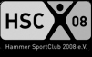 Hammer SC 2008