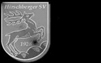Hirschberger SV 1928