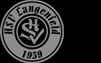 HSV Langenfeld 1959