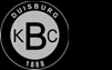 Kaßlerfelder BC Duisburg 1888