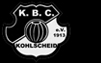 Kohlscheider BC 1913