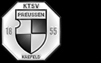 KTSV Preussen Krefeld 1855