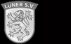 Lüner SV 1945