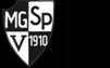 Mönchengladbacher SV Lürrip 1910