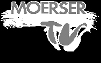Moerser TV
