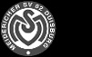 MSV Duisburg