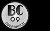 Oberbrucher BC 09 Heinsberg