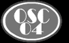 OSC 04 Rheinhausen