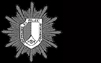 Polizei SV Oberhausen