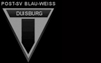 Post-SV Blau-Weiß Duisburg
