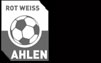 Rot Weiß Ahlen