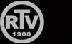 Rumelner TV Gut Heil 1900