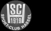 SC Hassel 1919