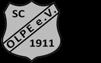 SC 1911 Olpe