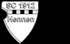 SC 1912 Hennen