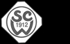 SC 1912 Wegberg