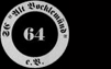 SC Alt-Bocklemünd 64