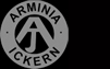 SC Arminia Ickern