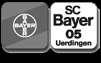 SC Bayer 05 Uerdingen