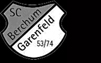 SC Berchum/Garenfeld 53/74