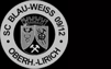 SC Blau-Weiss Oberhausen-Lirich