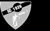 SC Bocholt 1926