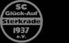 SC Glück-Auf Sterkrade 1937