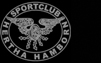 SC Hertha 1951 Hamborn