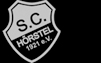 SC Hörstel 1921